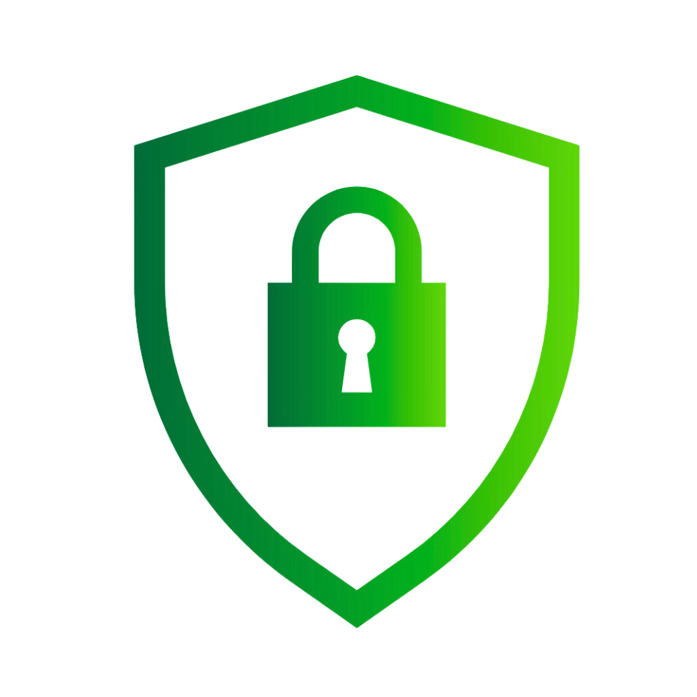 SafeYourWeb